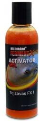 Haldorádó HALDORÁDÓ FERMENTX ACTIVATOR GEL Tejsavas FX1 (HD18312)