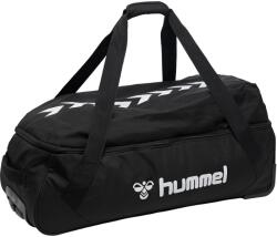 Hummel CORE TROLLEY Táskák 207142-2001 Méret L