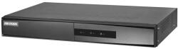 Hikvision DS-7108NI-Q1/M (DS-7108NI-Q1/M)