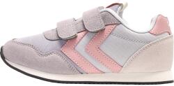 Hummel RELFEX DOUBLE MULTI JR Cipők 216786-1100 Méret 31 EU