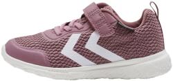 Hummel ACTUS RECYCLED TEX JR Cipők 215405-4338 Méret 25 EU