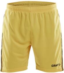 Craft PRO CONTROL MESH SHORTS M Rövidnadrág 1906994-552999 Méret XS
