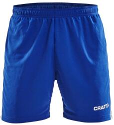 Craft PRO CONTROL MESH SHORTS M Rövidnadrág 1906994-346900 Méret 3XL