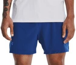 Under Armour Launch Elite 5inch Short Blau F471 Rövidnadrág 1376509-471 Méret M - weplayhandball