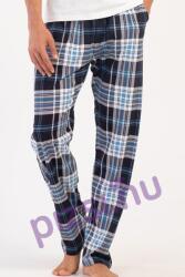 Vienetta Extra méretű férfi pizsama nadrág (FPI5539 1XL)