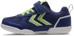 Hummel AEROTEAM 2.0 JR VC Beltéri cipők 217755-7015 Méret 28 EU