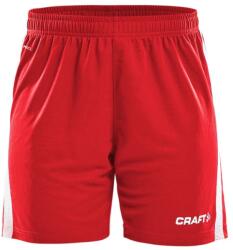 Craft PRO CONTROL SHORTS W Rövidnadrág 1906705-430900 Méret XL