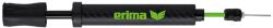 ERIMA Pompa Erima AIR PUMP 8 7242001 Marime O