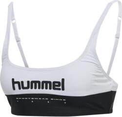 Hummel hmlCINDI SWIM TOP Fürdőruhák (Top) 214210-9124 Méret L