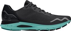 Under Armour UA W HOVR Sonic 6 Futócipő 3026128-105 Méret 41 EU - weplayvolleyball