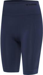 Hummel TIF SEAMLESS CYLING SHORTS Rövidnadrág 210494-1009 Méret XL