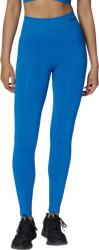 Hummel Colanți Hummel hmlTIF SEAMLESS HIGH WAIST TIGHTS 210492-7544 Marime M