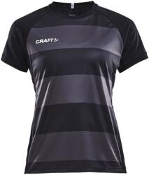 Craft PROGRESS JERSEY GRAPHIC W Póló 1905569-9999 Méret XL - weplayhandball