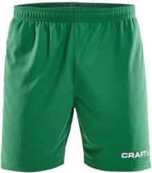 Craft PRO CONTROL MESH SHORTS M Rövidnadrág 1906994-651900 Méret XXL