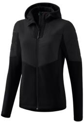 Erima Jacheta cu gluga Erima Hybrid Jacket 2062303 Marime 40