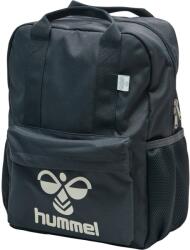Hummel Rucsac Hummel HMLJAZZ BACK PACK 207383-1525 Marime One size