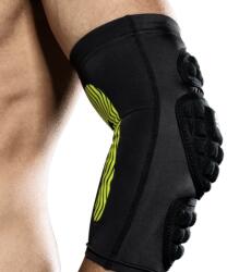 Select COMPRESSION ELBOWBANDAGE Könyökkötés 56650 Méret M