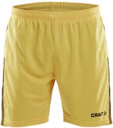 Craft PRO CONTROL MESH SHORTS M Rövidnadrág 1906994-552999 Méret XXL - weplayvolleyball