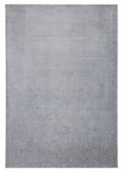 Fargo Covor Belgian , Model Fargo , 71501, Gri Inchis , Diverse Dimensiuni (5414995634778) Covor