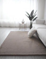 Lop Blanita Model Lop, Antiderapant, Cappuccino 080, Diverse Dimensiuni, 1650 gr mp (5414995305166) Covor