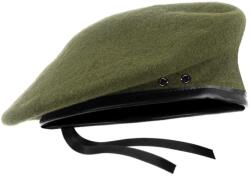 TifanTEX Beretă verde (Beretă pentru bărbați) (0319F3)