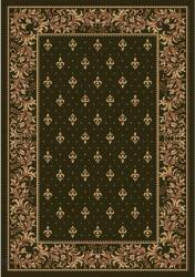 LOTOS Covor Lotos, Model Bisericesc, 15033, Verde, Diverse Dimensiuni (2211698687550) Covor