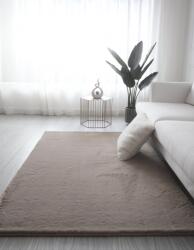 Lop Blanita Model Lop, Antiderapant, Cappuccino 080, Diverse Dimensiuni, 1650 gr mp (5414995263619) Covor
