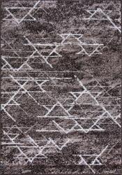 Mira Covor Modern, Mira 24032, Maro, Diverse Dimensiuni (2211698705070) Covor