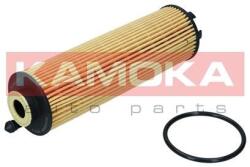 KAMOKA olajszűrő KAMOKA F123701