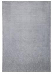Fargo Covor Belgian , Model Fargo , 71501, Gri Inchis , Diverse Dimensiuni (5414995640335) Covor