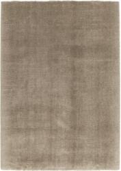 Rimini Covor Belgian , Model Rimini , 71481 , Bej, Diverse Dimensiuni (5414995551655) Covor