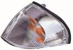 ABAKUS Kierunkowskaz Pr Suzuki Swift 89-04 - centralcar - 67,88 RON