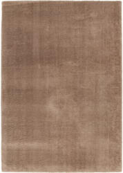 Rimini Covor Belgian , Model Rimini , 71481 , Maro, Diverse Dimensiuni (5414995551716) Covor