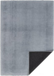 Rimini Covor Belgian , Model Rimini , 71481 , Albastru, Diverse Dimensiuni (5414995619478) Covor