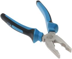 DUPU Cleste (Patent) universal 4102 Cleste