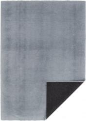 Rimini Covor Belgian , Model Rimini , 71481 , Albastru, Diverse Dimensiuni (5414995551778) Covor