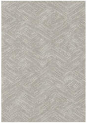 OPUS Covor Modern, Opus 54355, Gri, Diverse Dimensiuni (5415278791249) Covor