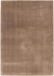 Rimini Covor Belgian , Model Rimini , 71481 , Maro, Diverse Dimensiuni (5414995532005 / 5414995572100) Covor