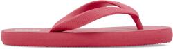 Hummel Papuci flip-flop Hummel FLIP FLOP JR 217949-3542 Marime 27 EU