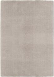 Delta Carpet Covor Belgian , Model Rimini , 71481, Crem , Diverse Dimensiuni (71481/060) Covor