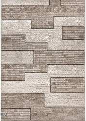 Fashion Covor Modern, Fashion 32002, Maro, Diverse Dimensiuni, 2048 gr mp (2211698673287) Covor