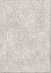 OPUS Covor Modern, Opus 54314, Crem, Diverse Dimensiuni (5415278457459) Covor