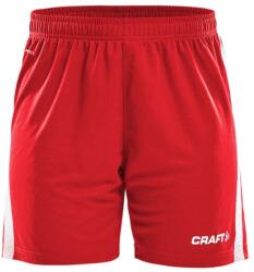 Craft PRO CONTROL SHORTS W Rövidnadrág 1906705-430900 Méret XXL - weplayvolleyball