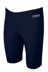arena Solid jammer junior navy 24