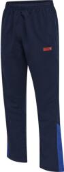 Hummel Pantaloni Hummel PRO GRID WOVEN PANTS 214645-7130 Marime S