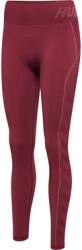 Hummel Colanți Hummel TE CHRISTEL SEAMLESS MW TIGHTS 213756-3170 Marime XS