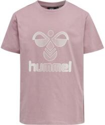 Hummel Tricou Hummel PROUD T-SHIRT S/S 214141-3325 Marime 146 - weplayvolleyball