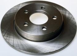 Denckermann Disc frana DENCKERMANN B130416