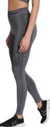 Hummel Colanți Hummel SHAPING SEAMLESS MW TIGHTS 216772-2864 Marime XS