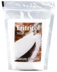 Nature Cookta Eritritol 500g